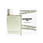 Burberry Her Eau De Toilette